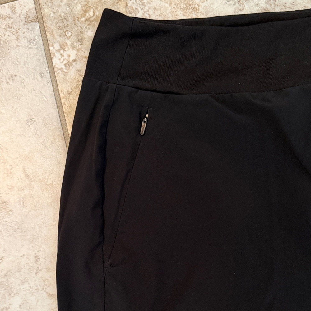 2 For 1 Athleta Soho Skorts - Picture 3 of 14
